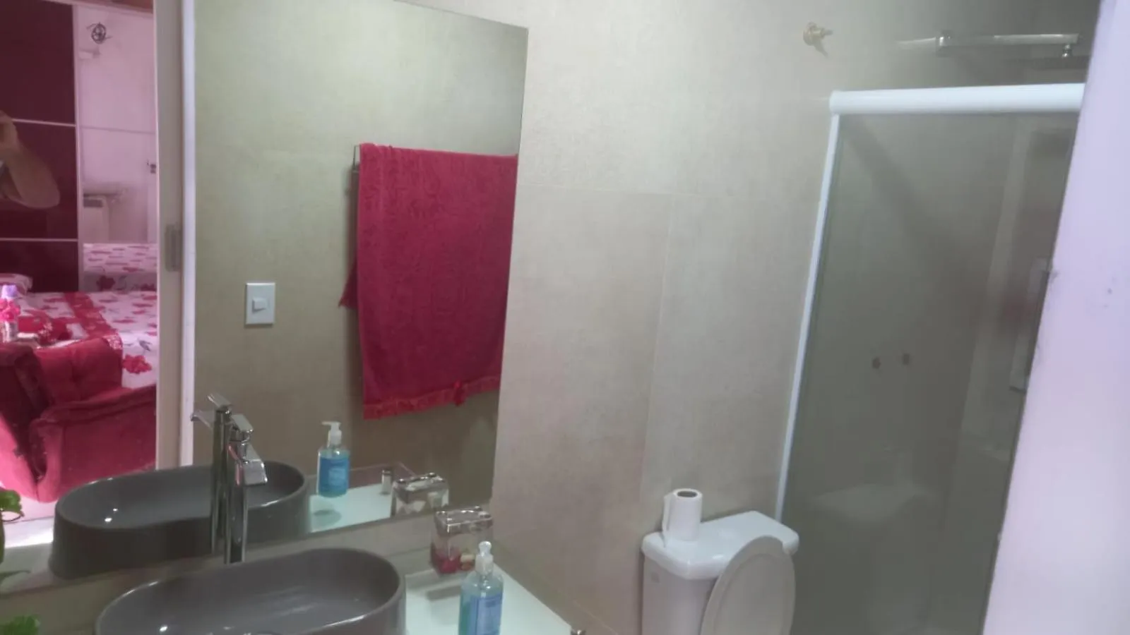 Apartment Praia Do Forte Cabo Frio